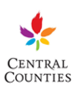 Central-Counties-153 × 187