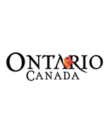 Ontario-Counties-Logo-153 × 187
