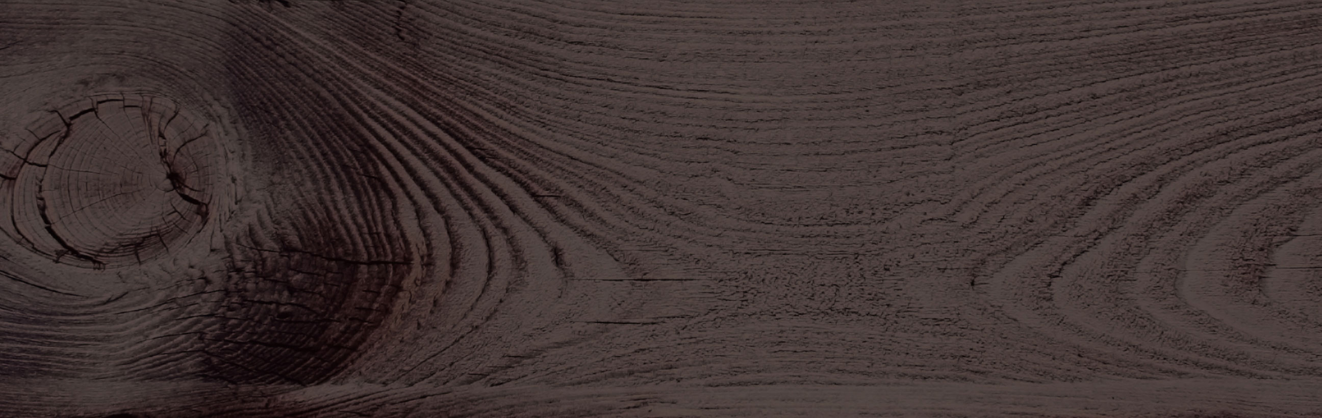 WOOOOD-crop